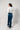 Camicia donna p25fuerter nenette