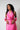 Abito donna p25a736 camilla milano