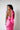 Abito donna p25a736 camilla milano
