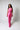 Abito donna p25a736 camilla milano
