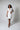 Abito donna p25a726 camilla milano