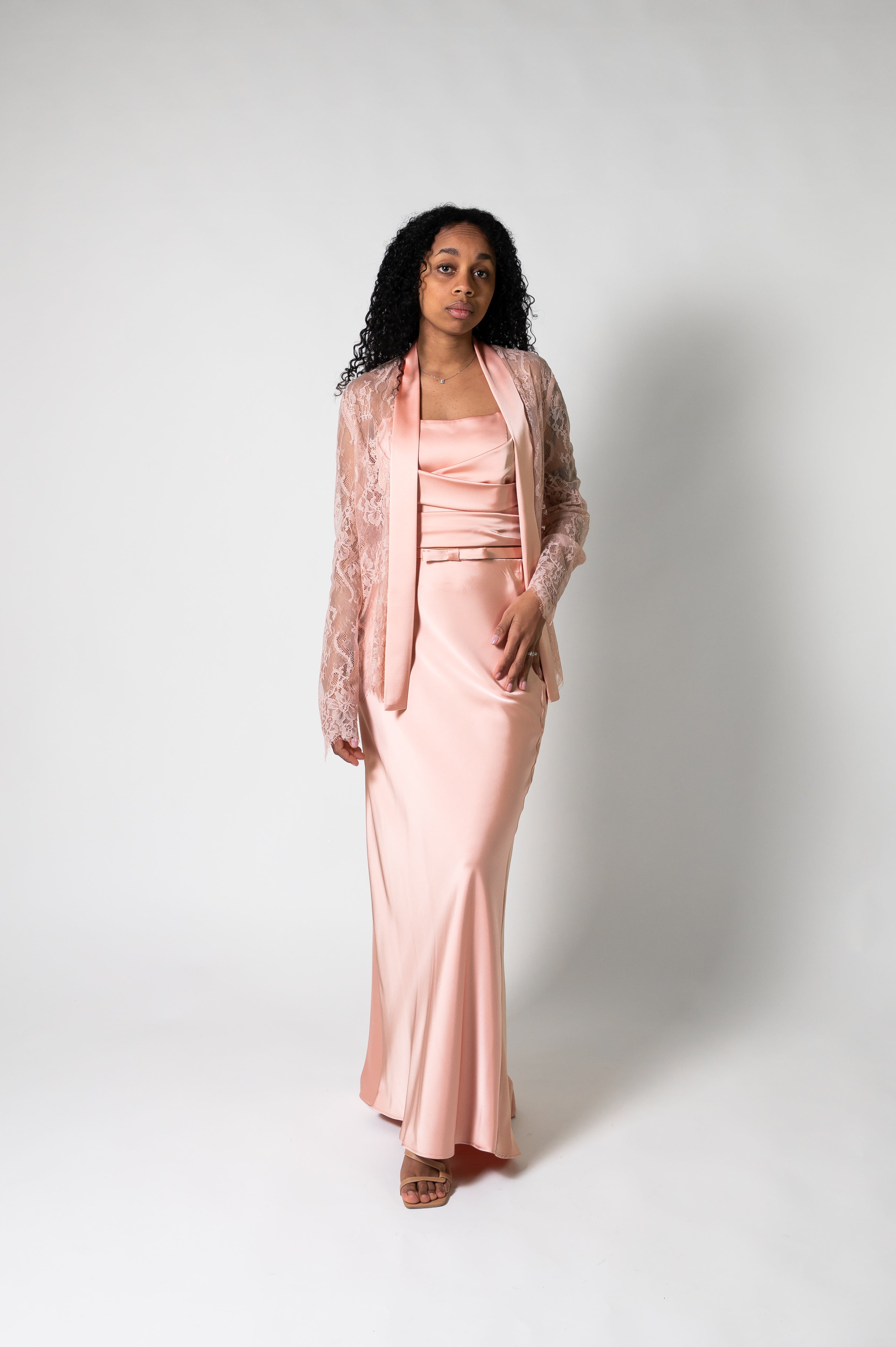 Completo donna p25h.m30004343 hanita