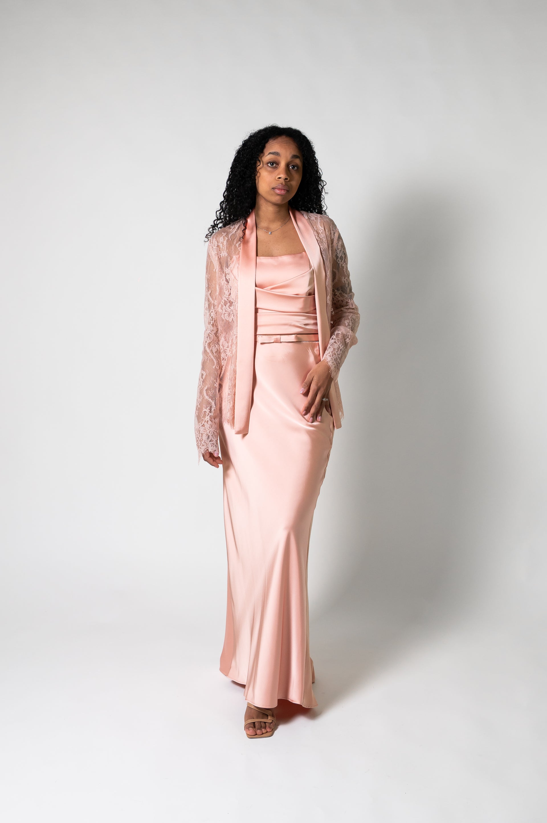 Boutique Hanita Abbigliamento Punti Vendita HANITA- Giacca