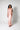 Completo donna p25h.m30004343 hanita