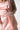 Completo donna p25h.m30004343 hanita