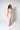 Completo donna p25h.m30004343 hanita