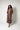 Abito donna p25q52a2143763 il vento e la seta