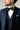 Abito uomo d0c71uf0382 sartoria la torre