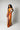 Abito donna p25abling nenette