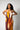 Abito donna p25abling nenette