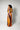 Abito donna p25abling nenette