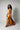 Abito donna p25abling nenette