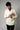 Abito uomo ud0224 sartoria la torre