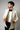 Abito uomo ud0224 sartoria la torre