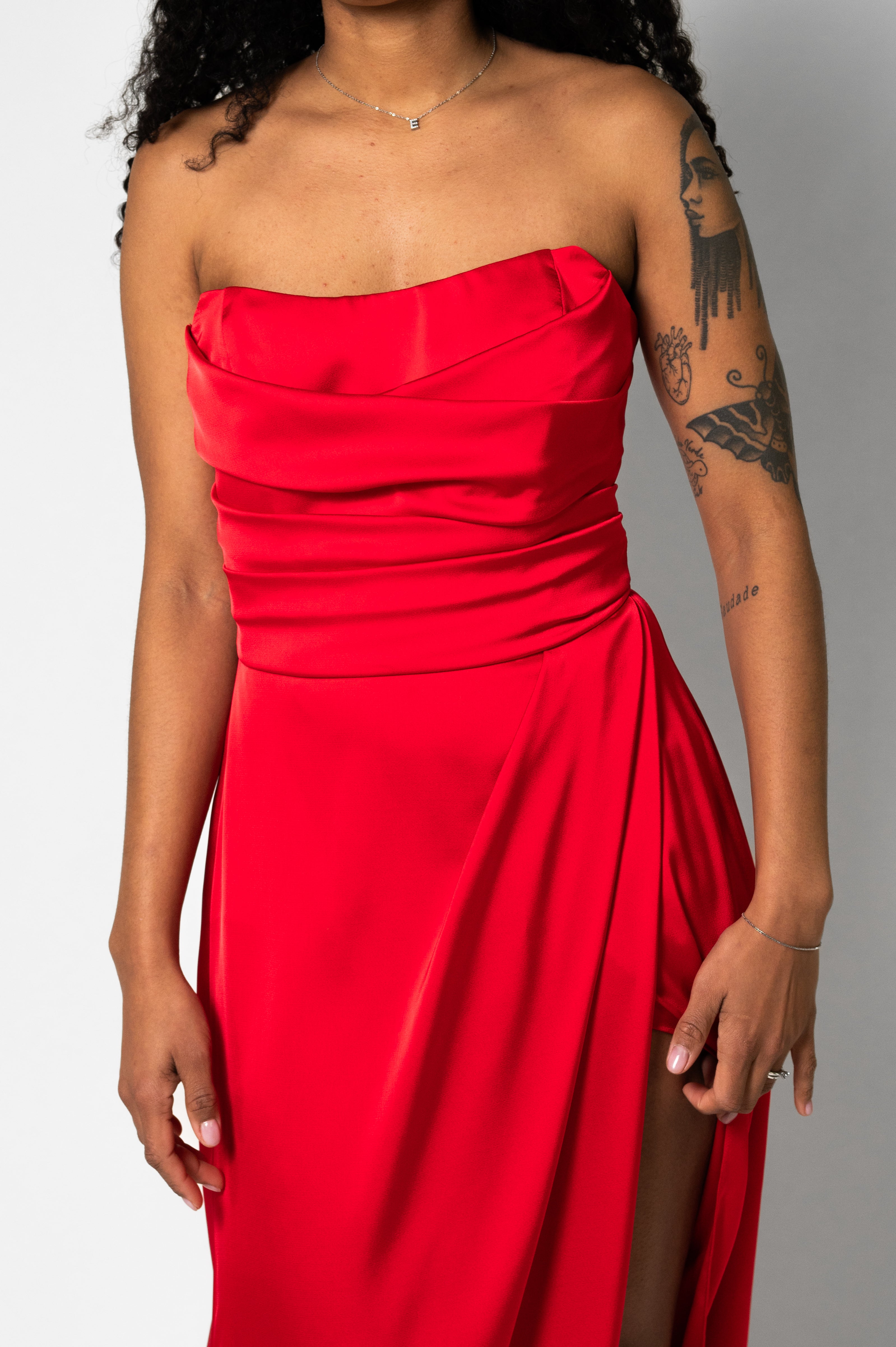 Abito donna p25h.v36514332 hanita