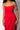 Abito donna p25h.v36514332 hanita