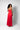 Abito donna p25h.v36514332 hanita
