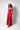 Abito donna p25h.v36514332 hanita