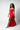 Abito donna p25h.v36514332 hanita