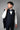 Abito uomo p25uh0982 sartoria la torre