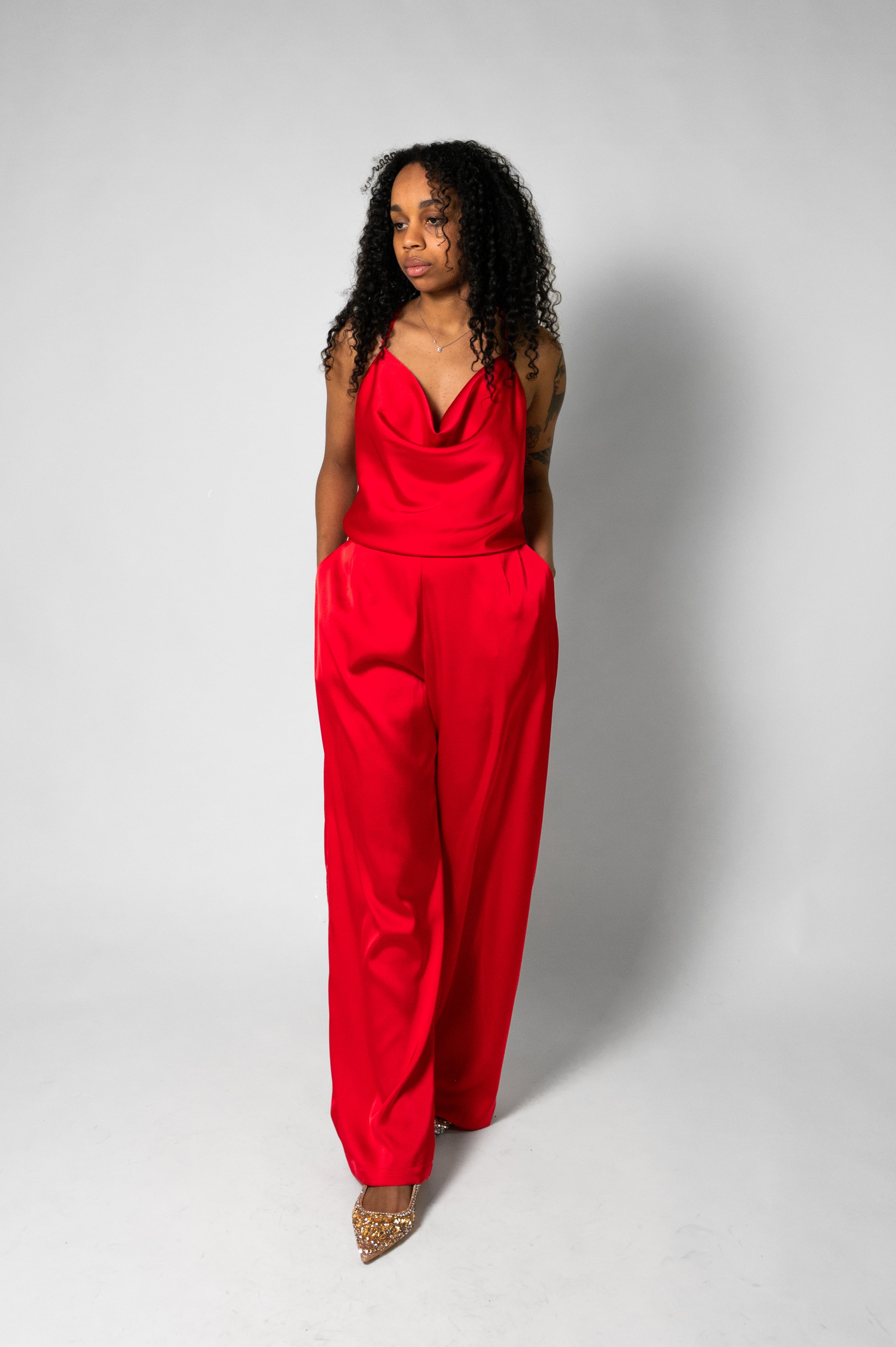 Tailleur donna p25rh.j1183 hanita