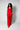Tailleur donna p25rh.j1183 hanita