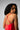 Tailleur donna p25rh.j1183 hanita