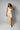 Abito donna p25h.v360443 hanita
