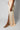 Abito donna p25h.v360443 hanita