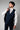 Abito uomo a0c72uf0252 sartoria la torre