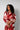 Completo donna p25h.m29674263 hanita