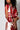 Completo donna p25h.m29674263 hanita