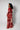 Completo donna p25h.m29674263 hanita