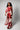 Completo donna p25h.m29674263 hanita