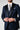 Abito uomo d0c72uf0533 sartoria la torre