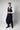 Abito uomo d0c72uf0533 sartoria la torre