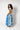 Gonna donna p25q12g0873794 il vento e la seta