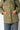 Giacca donna p25vanda nenette
