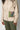 Pantalone donna p25q52p2613798 il vento e la seta