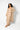 Completo donna p25too nenette