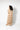 Completo donna p25too nenette