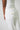 Tailleur donna p24bbbetter nenette