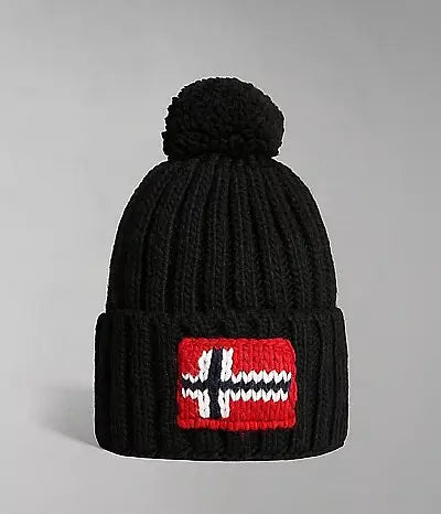 Cappello uomo napapjiri 4gkbgae