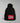 Cappello uomo napapjiri 4gkbgae