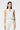 Blusa donna p25fionda nenette
