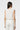Blusa donna p25fionda nenette