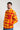 Camicia uomo napapjiri a4gor